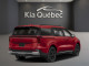2026 Kia Carnival - Thumbnail 2