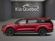 2026 Kia Carnival - Thumbnail 3