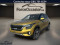 2021 Kia Seltos - Image 1