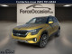 2021 Kia Seltos - Thumbnail 1