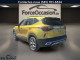 2021 Kia Seltos - Thumbnail 2