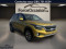 2021 Kia Seltos - Image 4