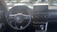2021 Kia Seltos - Thumbnail 6