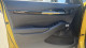 2021 Kia Seltos - Thumbnail 7