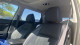 2021 Kia Seltos - Thumbnail 9