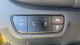 2021 Kia Seltos - Thumbnail 10