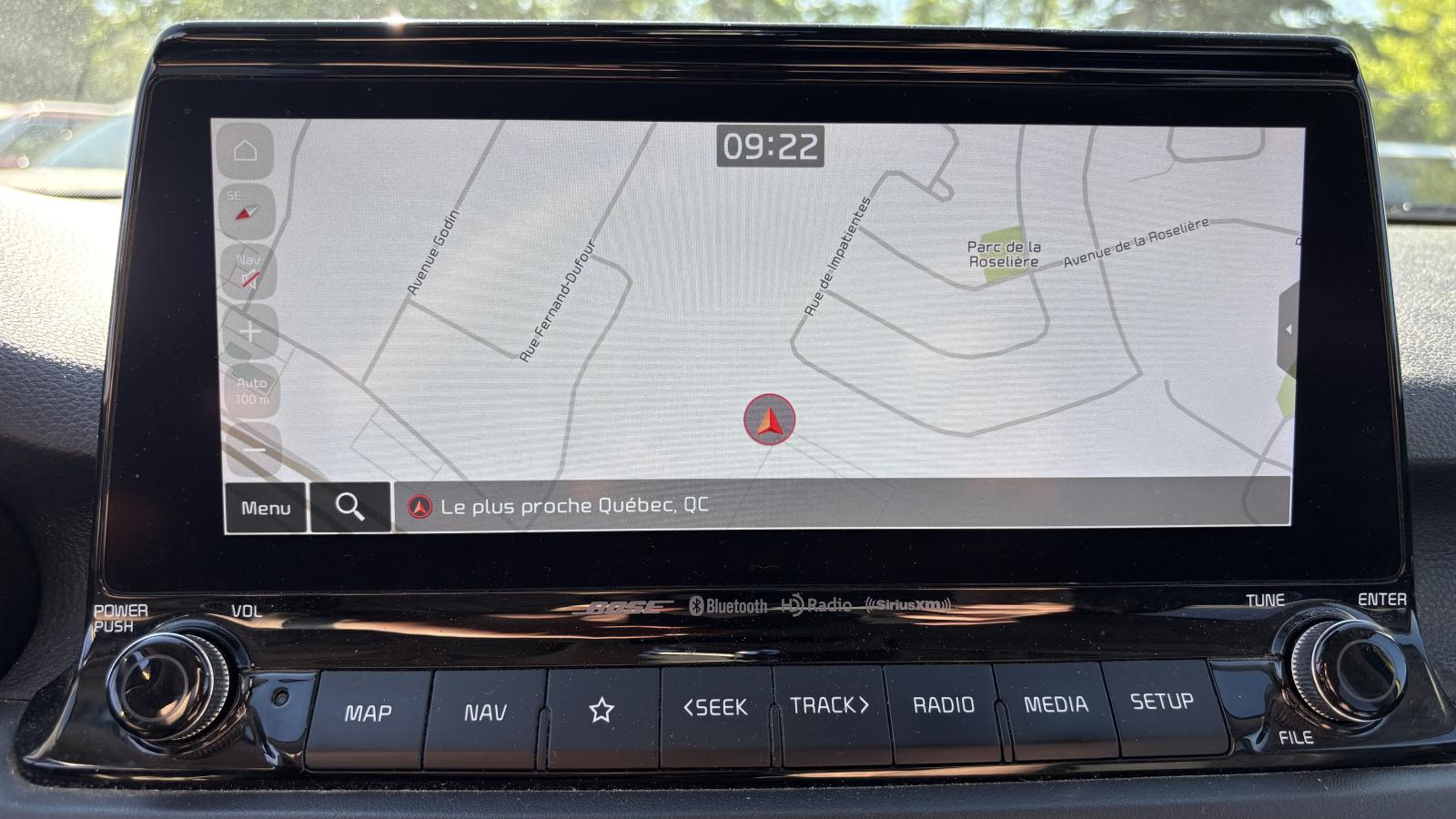 2021 Kia Seltos - Image 18