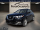2020 Nissan Kicks - Thumbnail 1