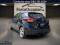 2020 Nissan Kicks - Image 2
