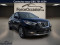 2020 Nissan Kicks - Image 4