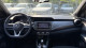 2020 Nissan Kicks - Thumbnail 7