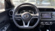 2020 Nissan Kicks - Thumbnail 8