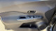 2020 Nissan Kicks - Thumbnail 10