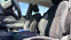 2020 Nissan Kicks - Thumbnail 11
