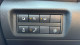 2020 Nissan Kicks - Thumbnail 13