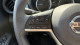 2020 Nissan Kicks - Thumbnail 14