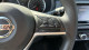 2020 Nissan Kicks - Thumbnail 16