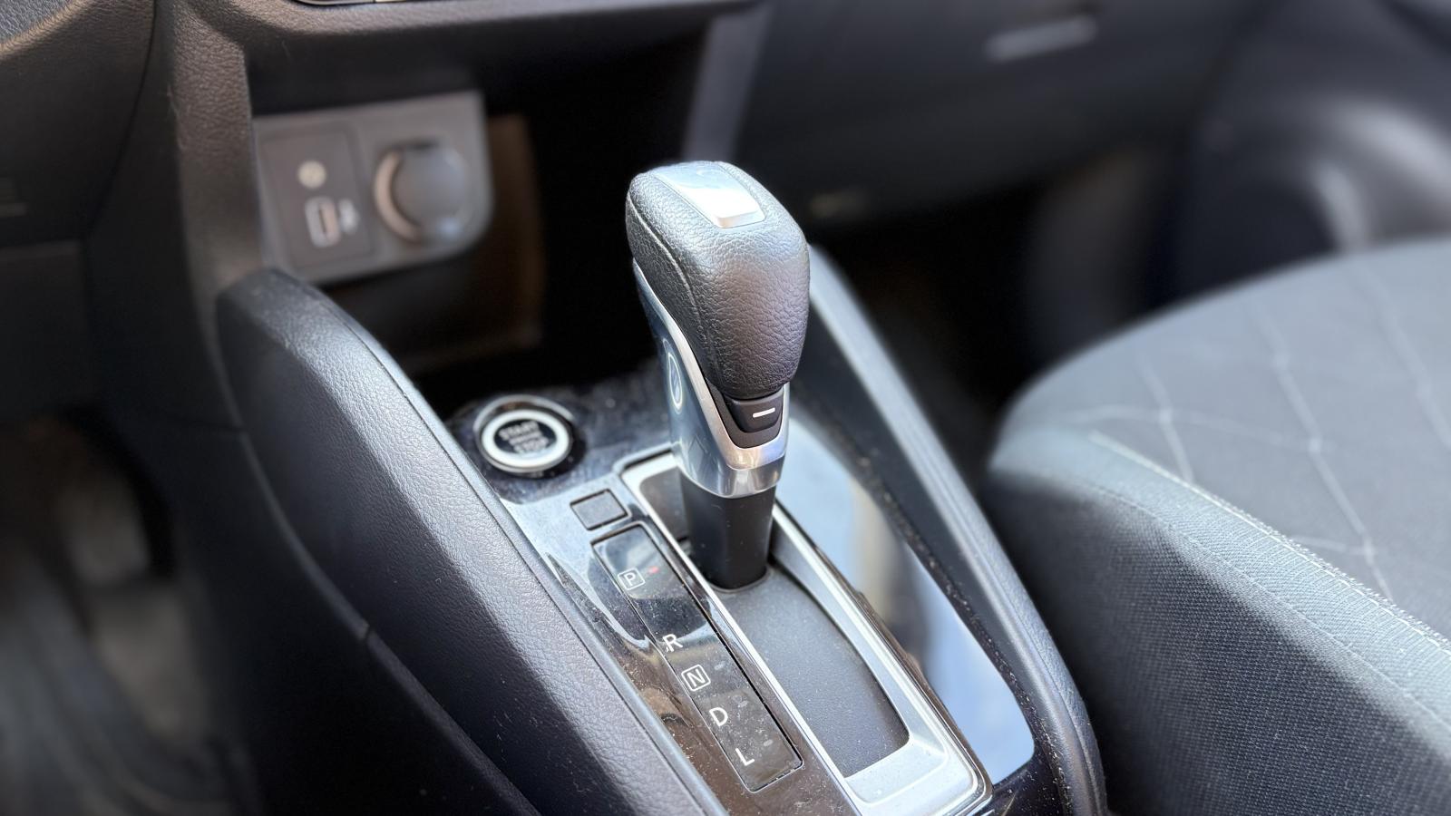 2020 Nissan Kicks - Image 22