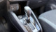 2020 Nissan Kicks - Thumbnail 22