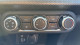 2020 Nissan Kicks - Thumbnail 23
