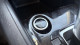 2020 Nissan Kicks - Thumbnail 25