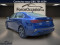 2023 Kia Forte - Image 2