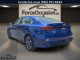 2023 Kia Forte - Thumbnail 2