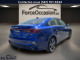 2023 Kia Forte - Thumbnail 3