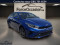 2023 Kia Forte - Image 4
