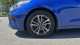 2023 Kia Forte - Thumbnail 5