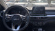 2023 Kia Forte - Thumbnail 7