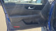 2023 Kia Forte - Thumbnail 8