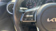 2023 Kia Forte - Thumbnail 13