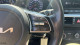 2023 Kia Forte - Thumbnail 14