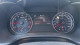 2023 Kia Forte - Thumbnail 16