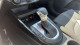 2023 Kia Forte - Thumbnail 19