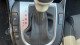 2023 Kia Forte - Thumbnail 20