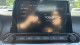 2023 Kia Forte - Thumbnail 22