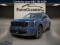 2024 Kia Sorento - Image 1
