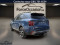 2024 Kia Sorento - Image 2