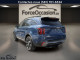 2024 Kia Sorento - Thumbnail 2