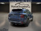 2024 Kia Sorento - Image 3