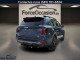 2024 Kia Sorento - Thumbnail 3