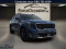 2024 Kia Sorento - Image 4