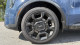 2024 Kia Sorento - Thumbnail 5