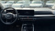 2024 Kia Sorento - Thumbnail 7