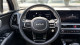 2024 Kia Sorento - Thumbnail 8