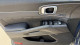 2024 Kia Sorento - Thumbnail 10