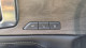 2024 Kia Sorento - Thumbnail 11