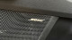 2024 Kia Sorento - Thumbnail 13